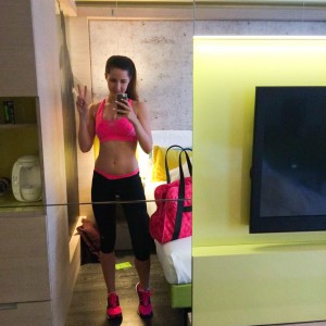 Lindarella-Fitnessblogger-Adidas-Berlin-Lifestyle-12