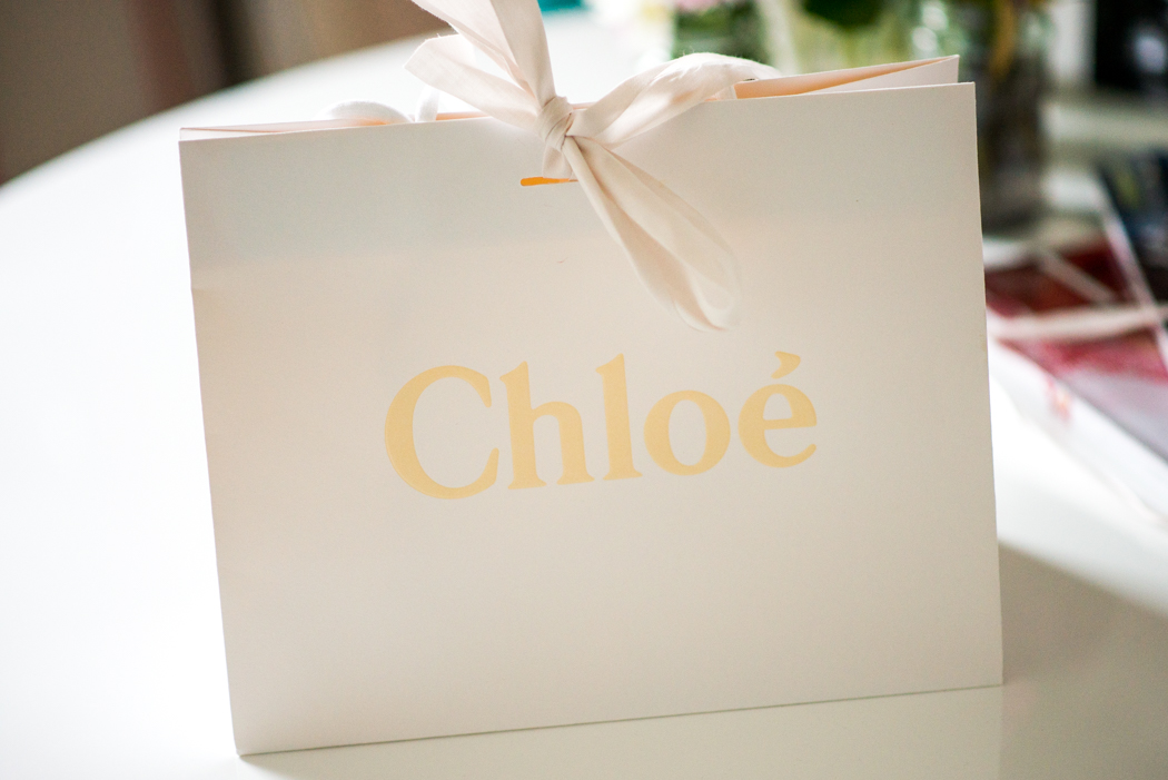 Chloé-Marcie-Bag-weinrot-Fashionblogger-Munich-4
