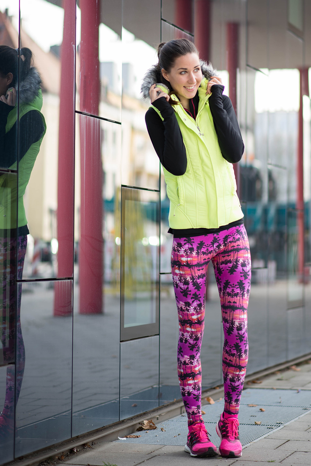 Lindarella-Fitnessblogger-Lorna-Jane-Deutschland-Shop4