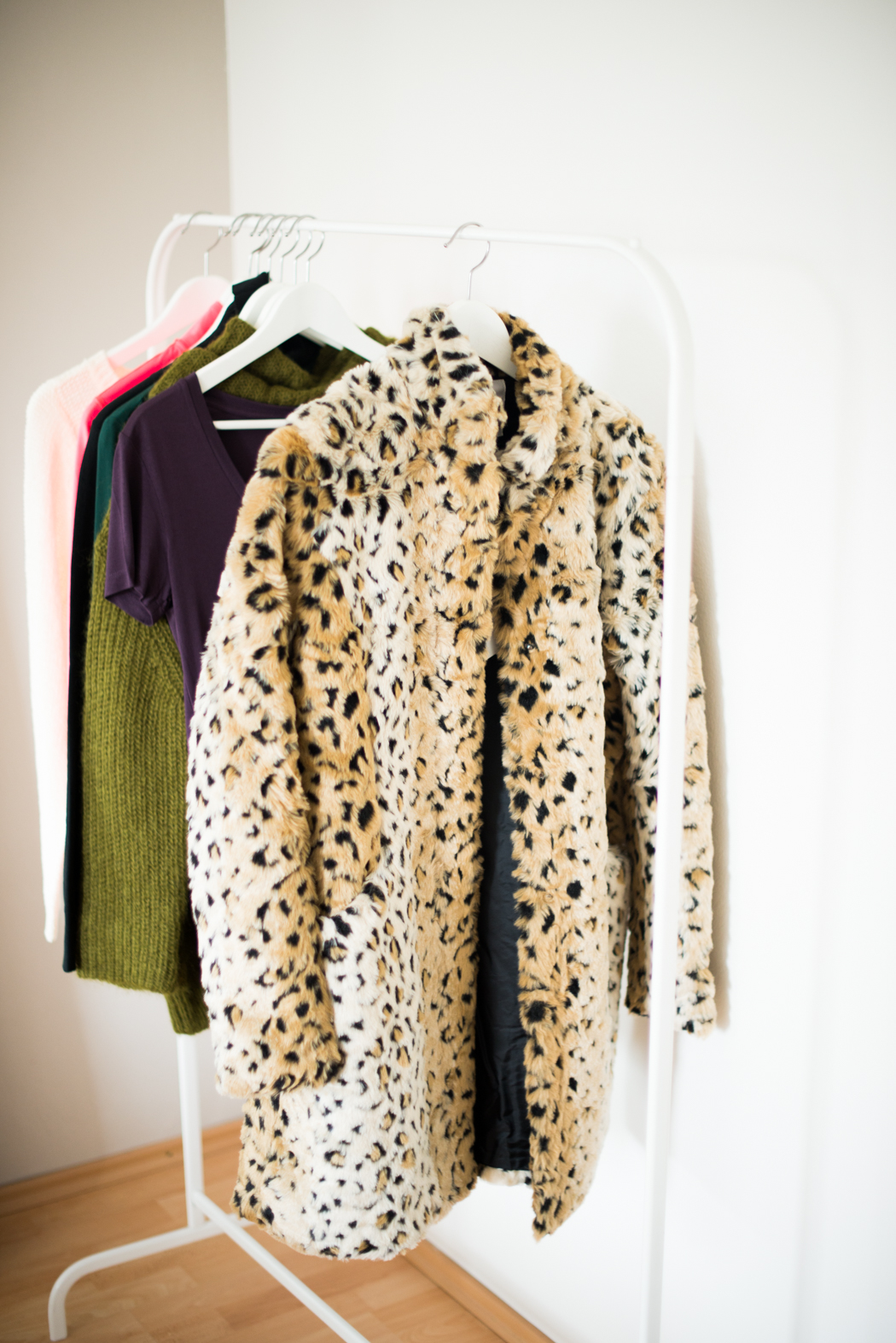 Shoppinghaul-Lindarella-Fashionblogger-November-11