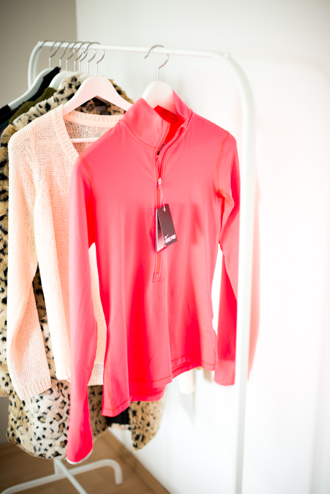 Shoppinghaul-Lindarella-Fashionblogger-November-9