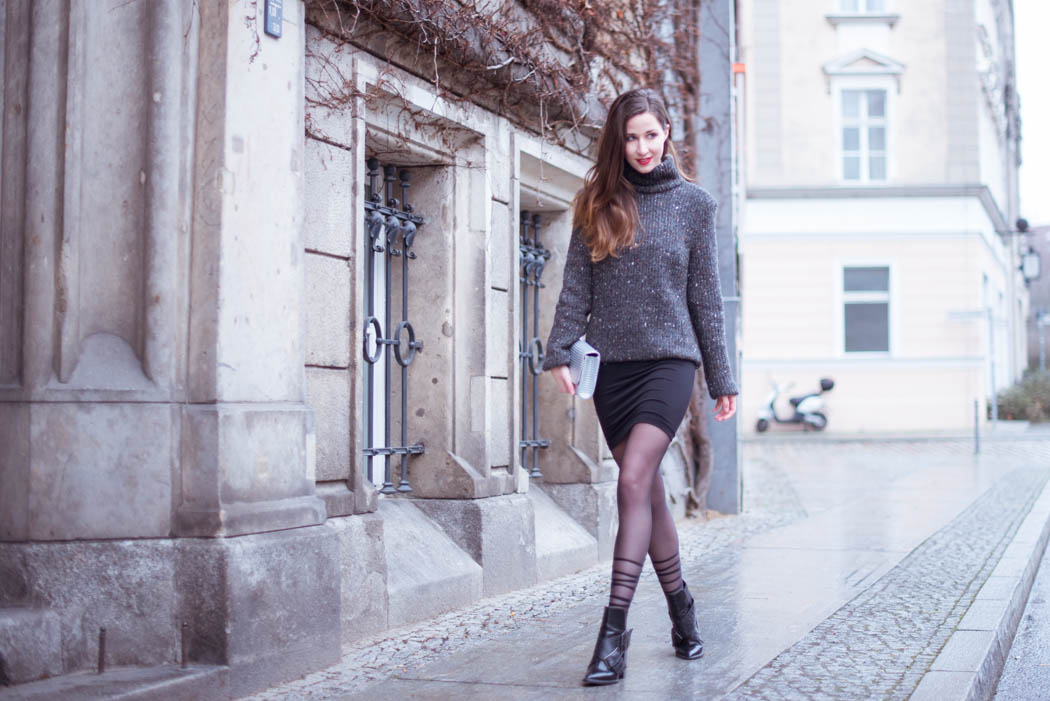 Zara-Ankleboots-Wolford-Dior-so-real-Fashionblogger-München-Deutschland-Lindarella-4