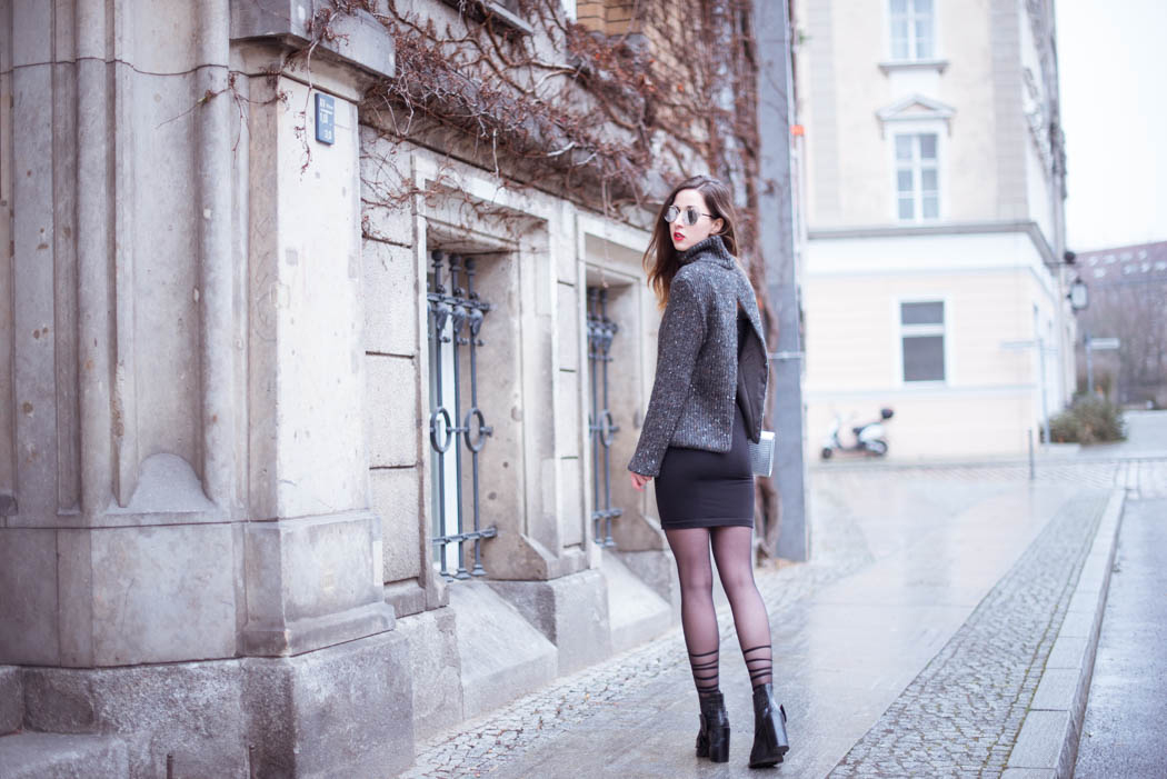 Zara-Ankleboots-Wolford-Dior-so-real-Fashionblogger-München-Deutschland-Lindarella-6