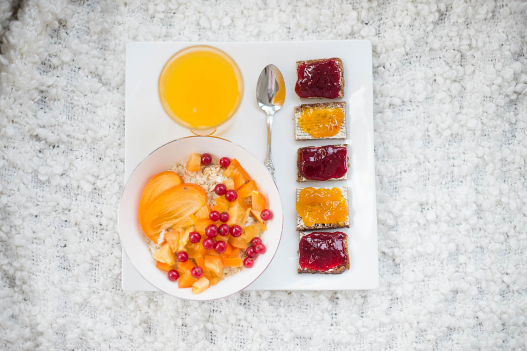 Lindarella-Foodblogger-Frühstücksinspiration-vegan-healthy-2