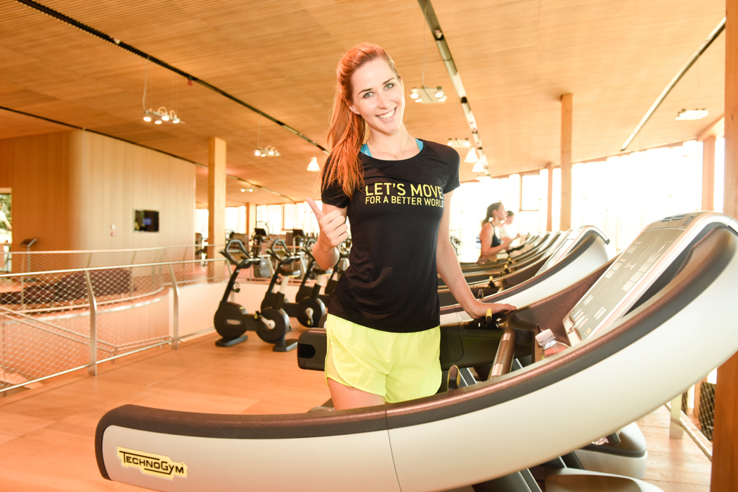 Fitnessblog-Fitnessblogger-Fitness-Blog-Blogger-München-Deutschland-Sport-Running-TechnoGym-Lindarella-Linda-Rella-3