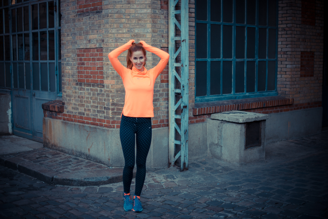Fitnessblog-Fitnessblogger-Fitness-Blog-Blogger-München-Deutschland-Lindarella-Linda-Rella-Nike-WeRunParis-Aero-React-9
